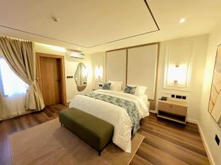 Amazonia Luxury - 9
