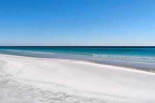 Sea Oats Motel - 9