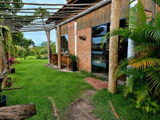 Recanto da Cuesta - 7