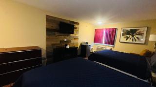 Chesaning INN & Suites - 4
