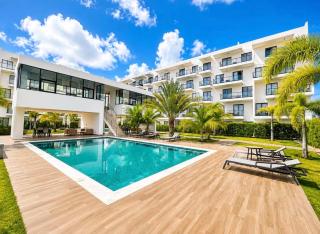 MAREA Prestige Suite - 8