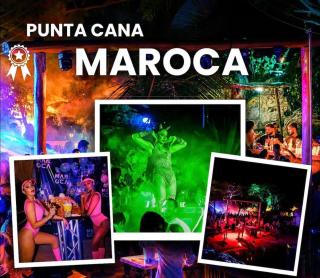 MAREA Prestige Suite - 7