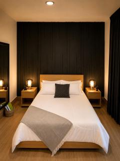 MAREA Prestige Suite - 6