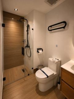 MAREA Prestige Suite - 5