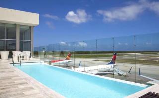 MAREA Prestige Suite - 2