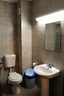 Hanul Lui Bogdan Economy INN - Făget - 8