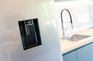 FINCA GIJON SUITES - Apartamentos con jardín y terraza privados, ubicados en un santuario natural estratégicamente situados que combinan mar y montaña con las comodidades de la ciudad, son tu base ideal para conocer Gijón y el Principado de Asturias - 1