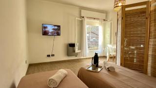 Travel Suites MG Céntrico - Airport 15 min - Clínica MG - Parking Ezeiza - 7