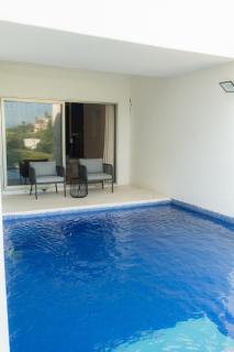 Nicer Huatulco Condo - 9