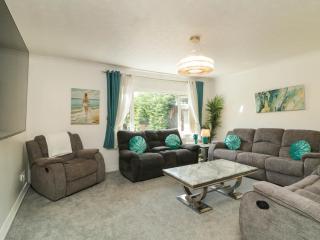 59 Nursery Avenue - 9