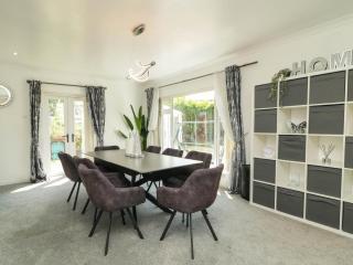 59 Nursery Avenue - 5