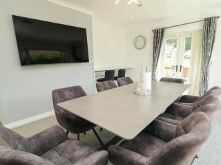 59 Nursery Avenue - 4