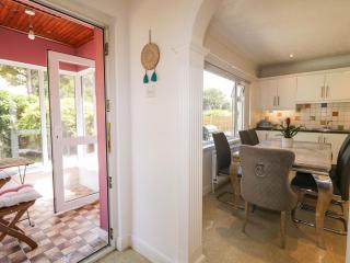 59 Nursery Avenue - 3