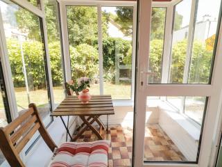 59 Nursery Avenue - 2
