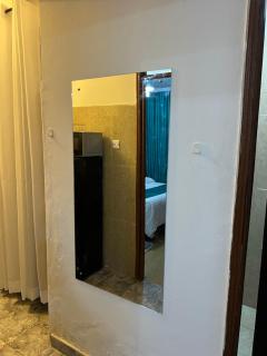 Davinci Luxury 1BDRM -TRM Drive, - 1