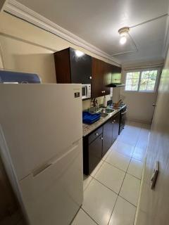 Apartamento Independiente cómodo en Albrook Field - 7