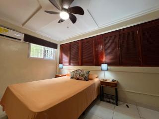 Apartamento Independiente cómodo en Albrook Field - 5