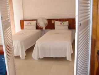 Hotel Condesa Americana Acapulco - 5