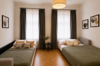 Guests Favorite Stay - Prag - 5