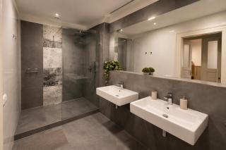Guests Favorite Stay - 3