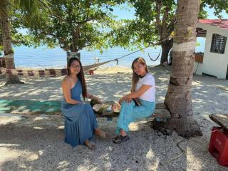 Emponet Ep beach resort - 7