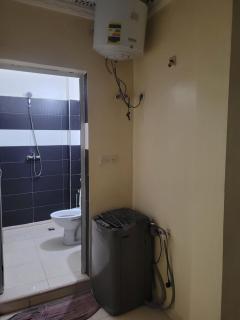 Apartamentos Nassiri - 9