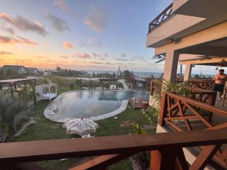 Casa DUNAS - 8
