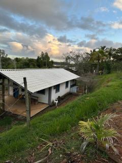Casa na Lagoa de Cima RJ - 8