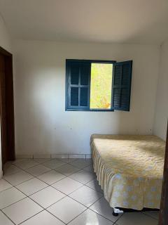 Casa na Lagoa de Cima RJ - 6