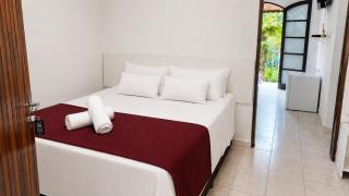 Hotel Fazenda Colina - 7