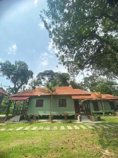 Rivora Gopeng - 8