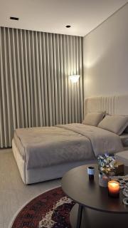 Reva home - ريڤا هوم - 1