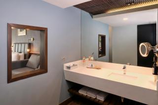 Crowne Plaza Villahermosa by IHG - 9