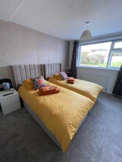 NUMBER 5 Portrush Road, Portstewart - 8