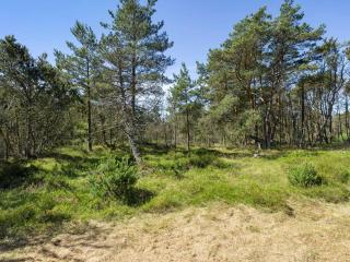 4 star holiday home in Ålbæk - 3