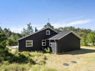 4 star holiday home in Ålbæk - 9