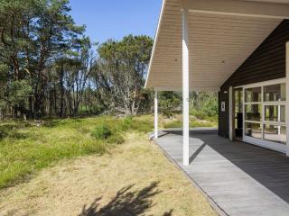 4 star holiday home in Ålbæk - 6