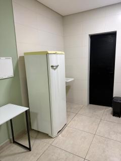 Apartamento aconchegante e completo - 1