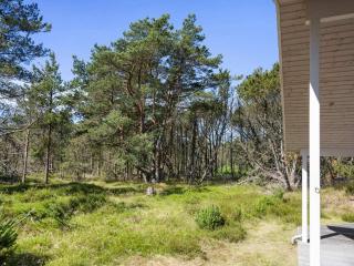 4 star holiday home in Ålbæk - 7