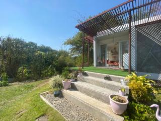 ฮัก by Mae Wad House - 0