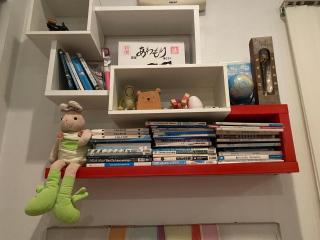 ฮัก by Mae Wad House - 5