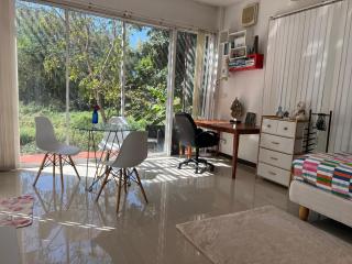 ฮัก by Mae Wad House - 4