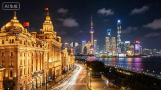 Ji Hotel Shanghai The Bund Sichuan Middle Road - 9