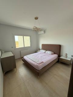 Palm Lake Resort Monastir - 6