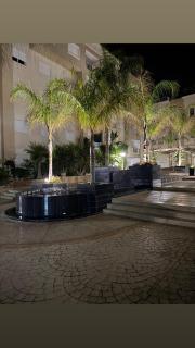 Palm Lake Resort Monastir - 3