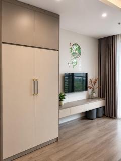 The Ruby Ha Long by LN Maison - 4