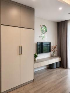The Ruby Ha Long by LN Maison - 3