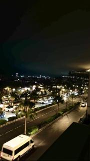 Apartment in Agadir on Avenue Mohammed V - 3