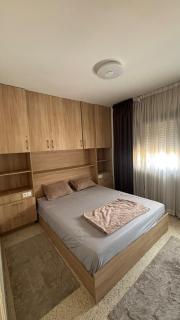 Apartment in Agadir on Avenue Mohammed V - 1