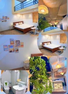Muối Vừng Home - 5